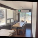 오대양회집 이미지