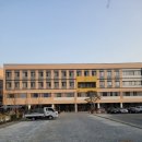 전주만성중학교 이미지