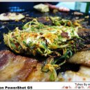 김치부루스 - 고양시 덕양구 원흥3로 16 | 김치부루스