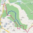 부평삼거리역 3번 출구 이미지