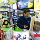 편의점24 이미지