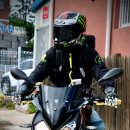 토파즈 모터스 이미지