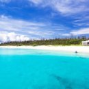 바다그리기 민박 이미지