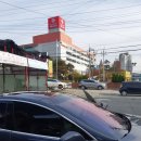 필세차장 이미지