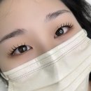 프린뷰티 이미지
