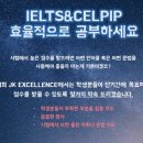 ⦿Jkeducation⦿ 1:1 과외 튜터 추천 / 일상회화 / 시험대비 / 특정영역 이미지