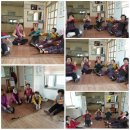 금암2통 경로당 이미지