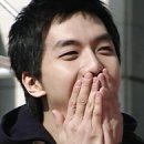 패밀리유