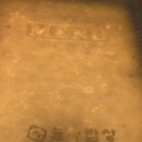 양평불한증막 이미지