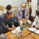 상무스타치과병원 이미지