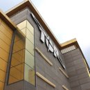 무인텔 탑 이미지