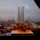 홀리데이 인 광주 호텔 이미지