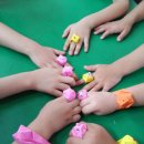 성민복지관(1) 이미지