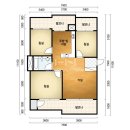 선경파크 이미지