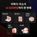 레슬리