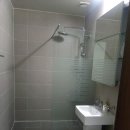 뉴아모르 산후조리원 이미지