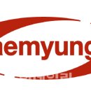 주식회사 대명코퍼레이션 이미지