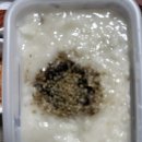 본죽 상계역점 이미지