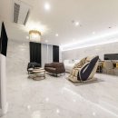 포스타 | 서울 강서구 포스타호텔, 위치, 후기, 주차