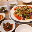 효정식당 이미지