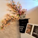 별찜닭 혁신점 이미지