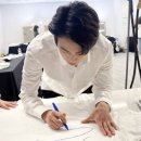 을의커피 이미지