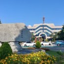 탕정면로 이미지