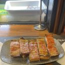 보케리아시장 타파스 맛집 Bar Boqueria 내돈내산 후기와 시장 먹거리들