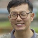 한겨레한의원 이미지