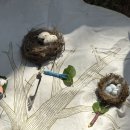 해성유치원 이미지