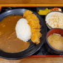 주주돈까스 이미지