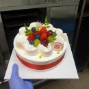 뚜레쥬르 연봉점 | 파리바게트 제조기사 제빵기사 재입사 5년차 (채용, 연봉, 교육, 면접, 복지)