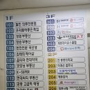 K퍼스널트레이닝샵 이미지