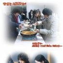 조이플스테이 이미지