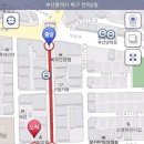 동이네집 이미지