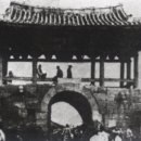 청주읍성 이미지