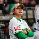 키움 이미지
