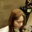 헤어뮤즈 네이버블로그