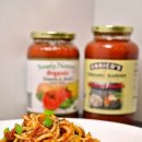 하루파스타 이미지