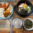 가락토담순대