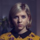 aurora(오로라) 이미지