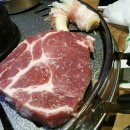 노량진 생고기 이미지