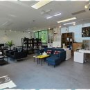 연공인중개사사무소 이미지