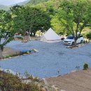 충청북도 제천시 에프앤에프 캠핑, 후기, 가격, 리뷰
