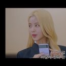 엔제이 이미지
