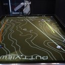 마인드 골프 아카데미 이미지