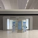 퍼스트 | KE 907 코스모스위트 2.0 인천-런던 퍼스트 클래스 후기