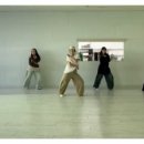 유아.초등방송댄스 이미지