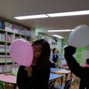 인성공부방
