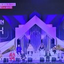 원곡1로1R 이미지